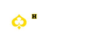 PH Casino Logo