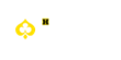 PH Casino