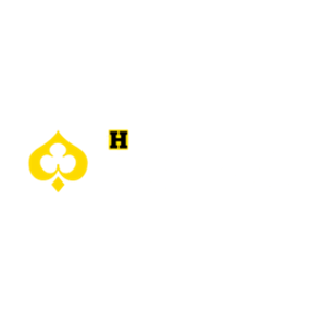 PH Casino Logo