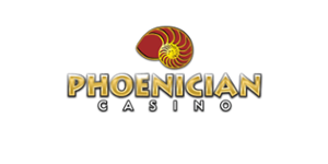 Phoenician Casino Logo