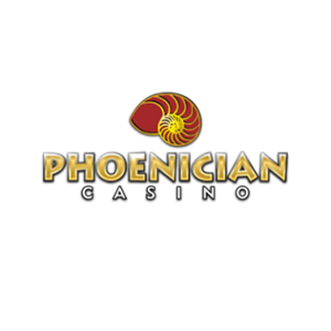 Phoenician Casino Logo