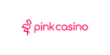Pink Casino