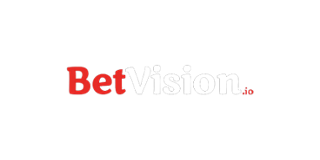BetVision Casino Logo