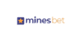 Minesbet Casino