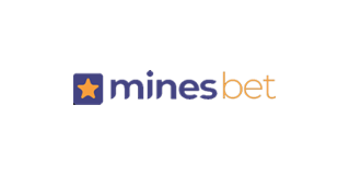Minesbet Casino Logo