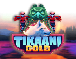 Tikaani Gold