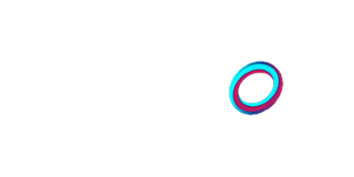 Planet Millions Casino Logo