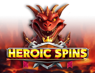 Heroic Spins