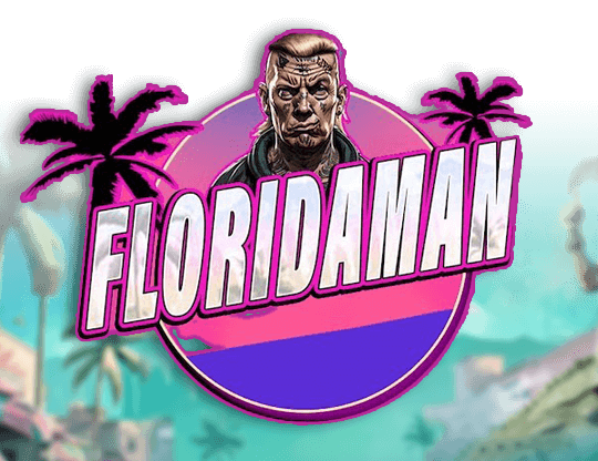 Floridaman
