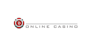 Platinum Play Online Casino Logo