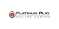 Platinum Play Online Casino