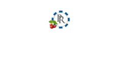 Platinum Reels Online Casino