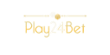 Play24Bet Casino