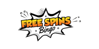 FreeSpinsBingo Casino Logo