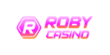 Roby Casino