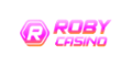 Roby Casino