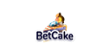 Betcake Casino