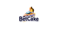 Betcake Casino
