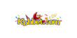 KBBBET Casino