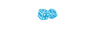 Play Club Casino Logo