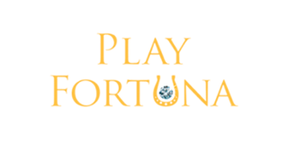 Play Fortuna Casino Logo