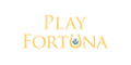 Play Fortuna Casino