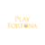 Play Fortuna Casino Logo
