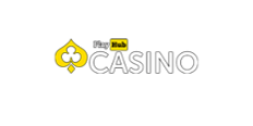 Playhub Casino