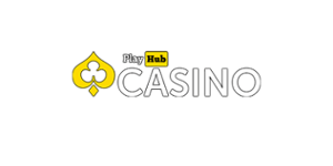 Playhub Casino Logo