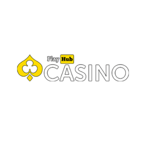 Playhub Casino Logo