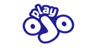 PlayOJO Casino Logo