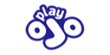 PlayOJO Casino DK