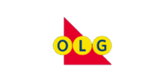 OLG Casino