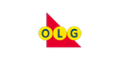 OLG Casino