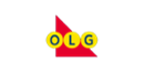 OLG Casino