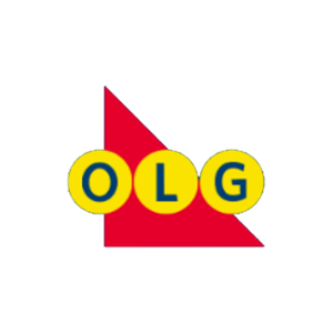 OLG Casino Logo