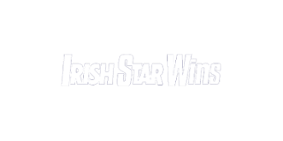 Star Wins Casino Logo