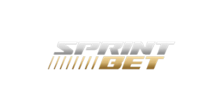 SprintBet Casino CN Logo