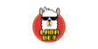Lamabet Casino