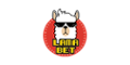 Lamabet Casino