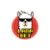 Lamabet Casino Logo