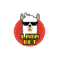 Lamabet Casino Logo