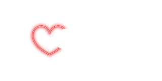 Love Wins Casino Logo