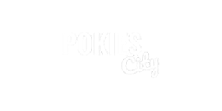 Pokies City Casino Logo
