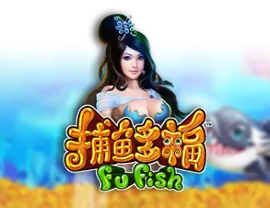 Fu Fish