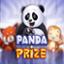 Panda Prize