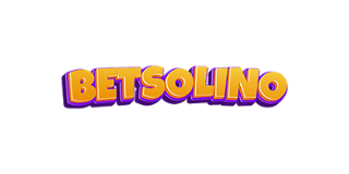 Betsolino Casino Logo
