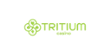 Tritium Casino