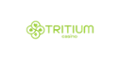 Tritium Casino