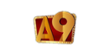 A9Play Casino